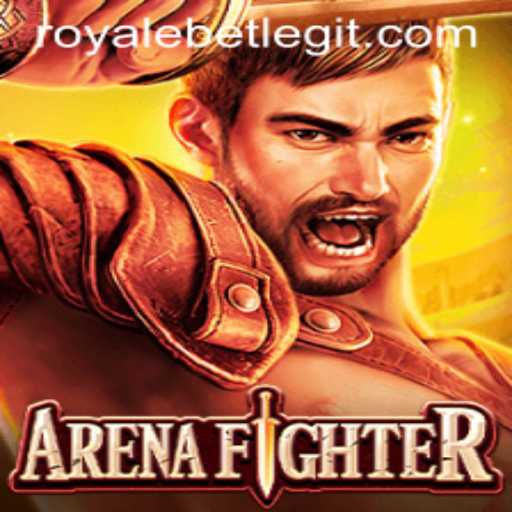 Dive into the World of ArenaFighter: Unleash Your Competitive Spirit with ROYALEBET