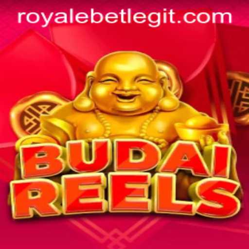 Discover the Excitement of BudaiReels with ROYALEBET