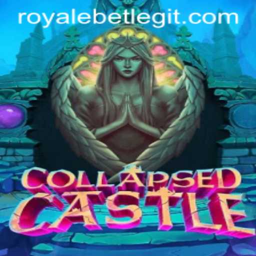 Exploring the Mystical World of CollapsedCastle