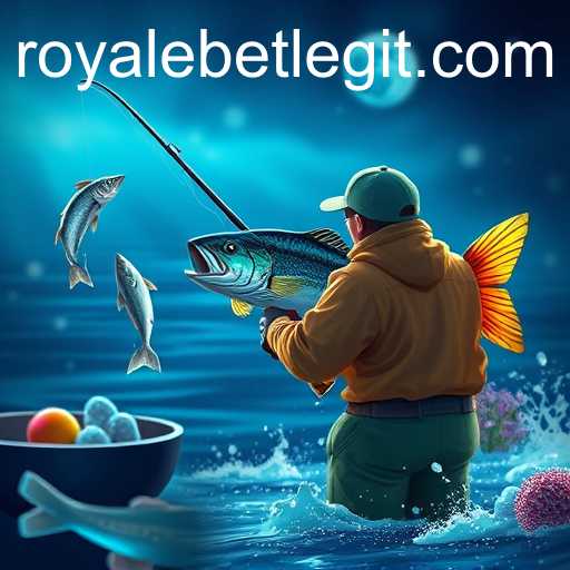 ROYALEBET