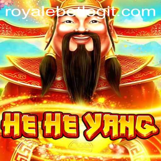 Discover the Thrills of HeHeYang: A Dive into the New Gaming Sensation