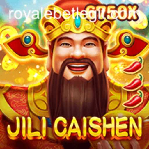 Discover the Thrilling World of JILICaishen on ROYALEBET