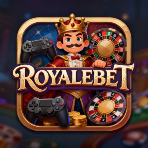ROYALEBET