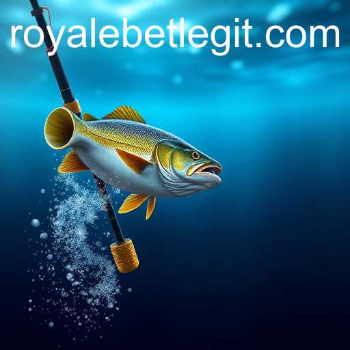 ROYALEBET