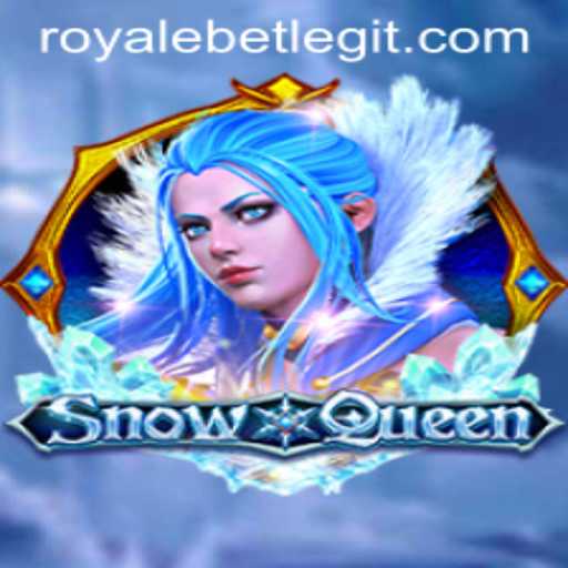 Discover the Enchanting World of SnowQueen: A Deep Dive into Game Play and Strategy