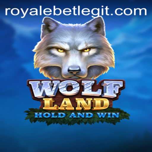 Dive Into the Exciting World of WolfLand: A Thrilling Adventure Awaits